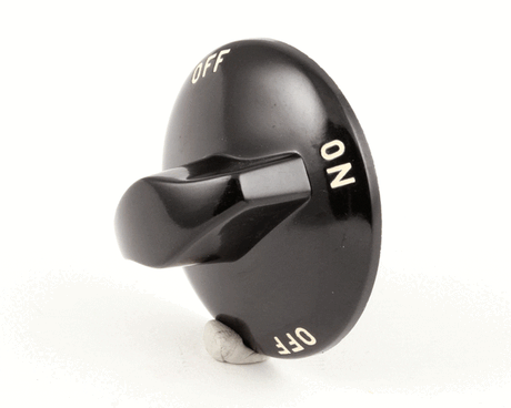 BUNN PARTS Bunn 01054.0000 Switch Knob On/Off - SKU BU01054.0000