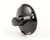 BUNN PARTS 01054.0000 - SKU BU01054.0000