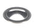 BUNN PARTS Bunn 01082.0006 Sprayhead 1 Hole-Sst (1-141) - SKU BU01082.0006