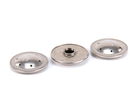 BUNN PARTS 01082.1000 - SKU BU01082.1000