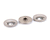 BUNN PARTS 01082.1000 - SKU BU01082.1000