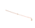 BUNN PARTS 01104.0000 - SKU BU01104.0000