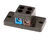 BUNN PARTS 01106.0003 - SKU BU01106.0003