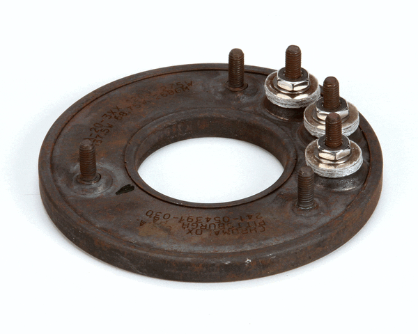 BUNN PARTS 01161.0000 - SKU BU01161.0000
