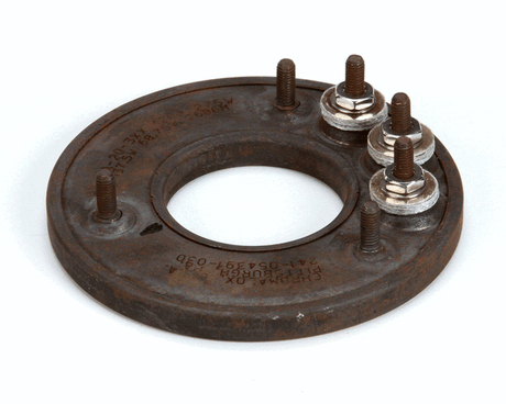 BUNN PARTS Bunn 01161.0000 Warmer Element 275W-120V - SKU BU01161.0000
