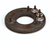 BUNN PARTS 01161.0000 - SKU BU01161.0000