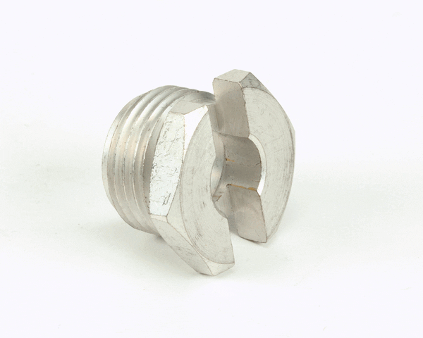 BUNN PARTS 01212.0000 - SKU BU01212.0000