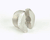 BUNN PARTS 01212.0000 - SKU BU01212.0000