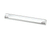 BUNN PARTS 01217.0000 - SKU BU01217.0000