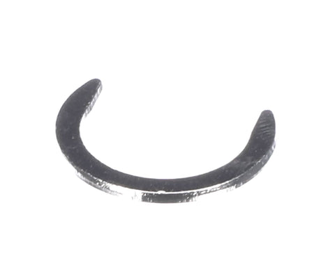 BUNN PARTS Bunn 01221.0002 C-Ring Faucet Shank (Sh) - SKU BU01221.0002