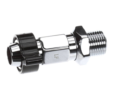 BUNN PARTS Bunn 01261.1002 Shank Ay 3.06(WING Nut/Ga Hl) - SKU BU01261.1002