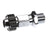 BUNN PARTS Bunn 01261.1002 Shank Ay 3.06(WING Nut/Ga Hl) - SKU BU01261.1002