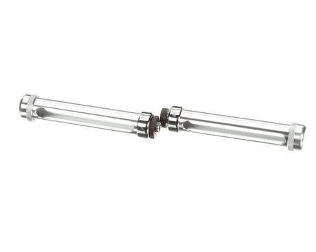 BUNN PARTS Bunn 01297.0000 Sight Gauge Shield Assembly 4.0LG - SKU BU01297.0000