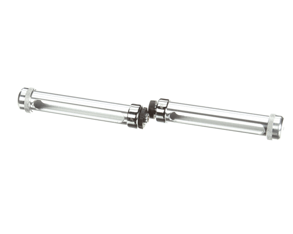BUNN PARTS 01297.0000 - SKU BU01297.0000