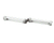 BUNN PARTS 01297.0000 - SKU BU01297.0000