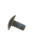 BUNN PARTS Bunn 01308.0003 Screw Trh Sltd Blk 6-32X.25LKG - SKU BU01308.0003