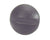 BUNN PARTS Bunn 01311.0004 Screw Trh Sltd Blk 8-32X.25LK - SKU BU01311.0004