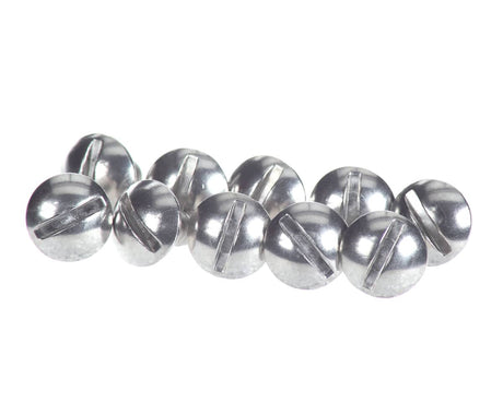 BUNN PARTS Bunn 01311.1000 Kit Screw Truss Head #8-32X.2510/KIT - SKU BU01311.1000