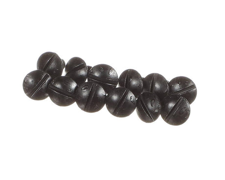 BUNN PARTS Bunn 01311.7997 Screw 8-32 X .25 Blk OXD(PKG/12) - SKU BU01311.7997