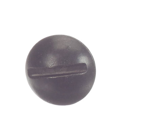 BUNN PARTS Bunn 01315.0005 Screw Trh Sltd BLK8-32X.38F - SKU BU01315.0005