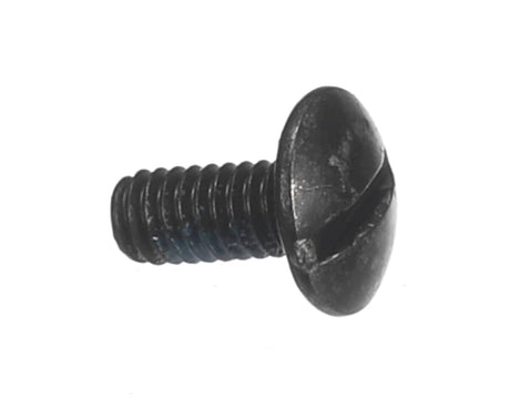 BUNN PARTS Bunn 01317.0005 Screw Trhsltd Blk 8-32X.38LKG - SKU BU01317.0005