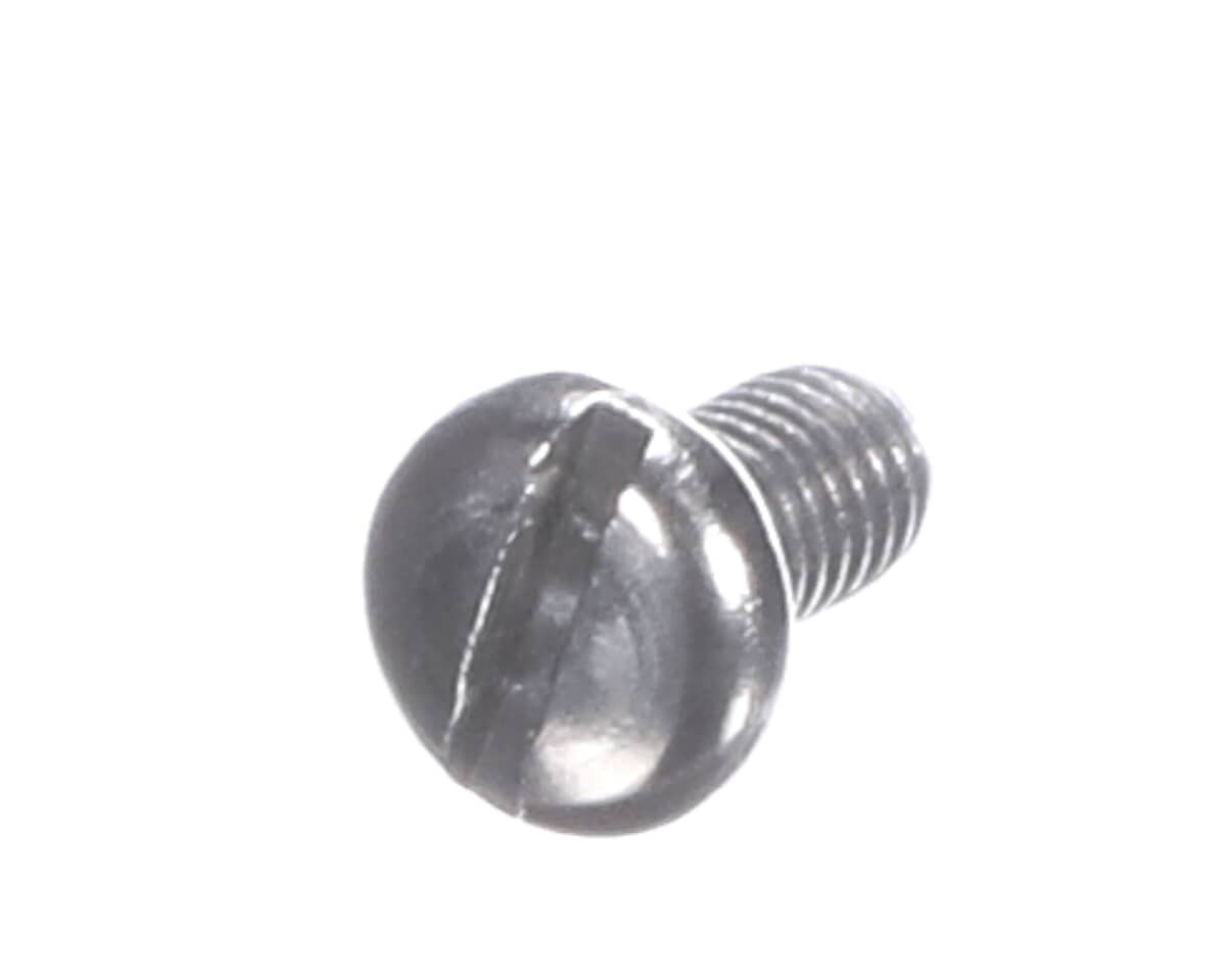 BUNN PARTS Bunn 01327.0000 Screw Pnh Sltd Sst 10-32X.38 - SKU BU01327.0000