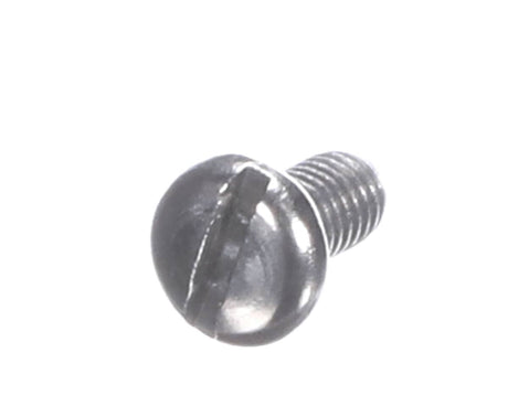 BUNN PARTS Bunn 01327.0000 Screw Pnh Sltd Sst 10-32X.38 - SKU BU01327.0000