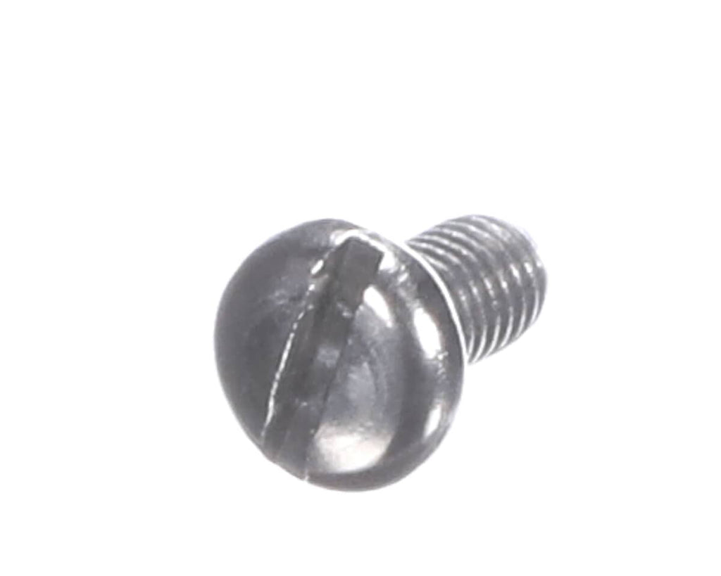 BUNN PARTS Bunn 01327.0000 Screw Pnh Sltd Sst 10-32X.38 - SKU BU01327.0000