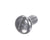 BUNN PARTS Bunn 01327.0000 Screw Pnh Sltd Sst 10-32X.38 - SKU BU01327.0000