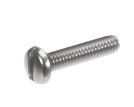 BUNN PARTS Bunn 01370.0000 Screw Pnh Sltd Sst 8-32X.75 - SKU BU01370.0000