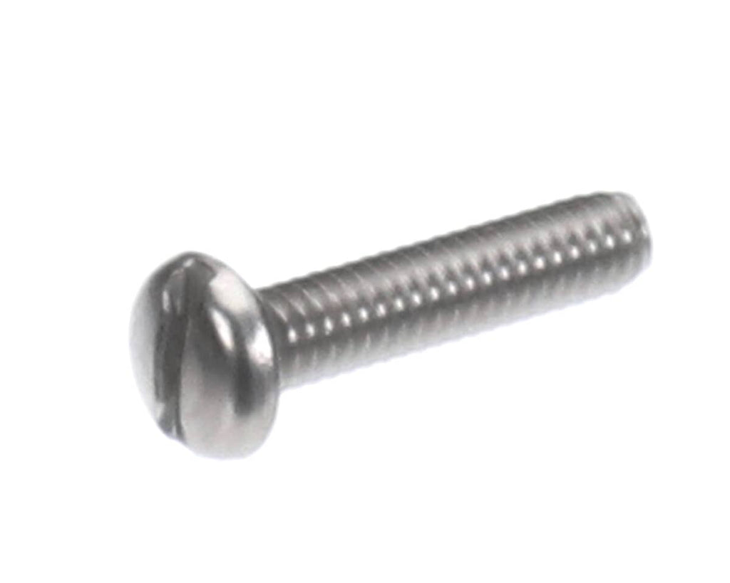 BUNN PARTS Bunn 01370.0000 Screw Pnh Sltd Sst 8-32X.75 - SKU BU01370.0000