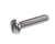 BUNN PARTS Bunn 01370.0000 Screw Pnh Sltd Sst 8-32X.75 - SKU BU01370.0000