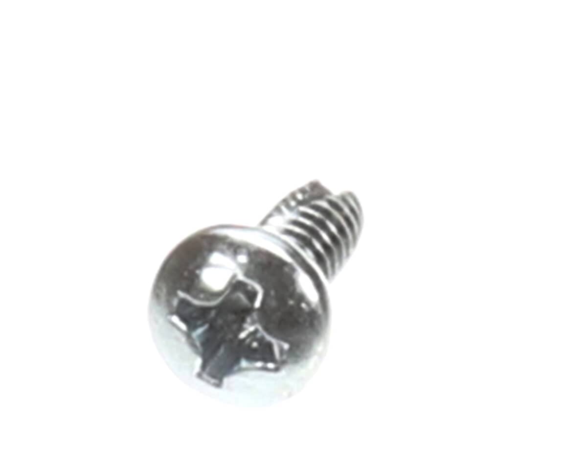 BUNN PARTS Bunn 01383.0001 Screw PH Pnhzinc 6-32X.3823 - SKU BU01383.0001