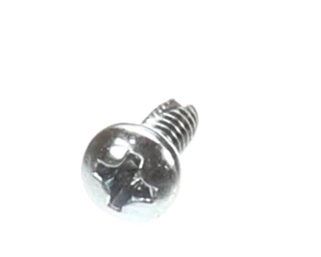 BUNN PARTS Bunn 01383.0001 Screw PH Pnhzinc 6-32X.3823 - SKU BU01383.0001