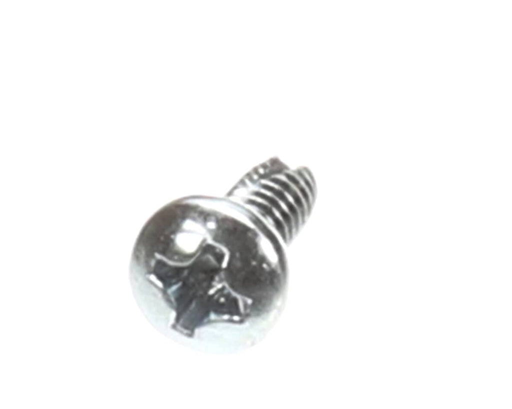 BUNN PARTS Bunn 01383.0001 Screw PH Pnhzinc 6-32X.3823 - SKU BU01383.0001