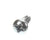 BUNN PARTS Bunn 01383.0001 Screw PH Pnhzinc 6-32X.3823 - SKU BU01383.0001
