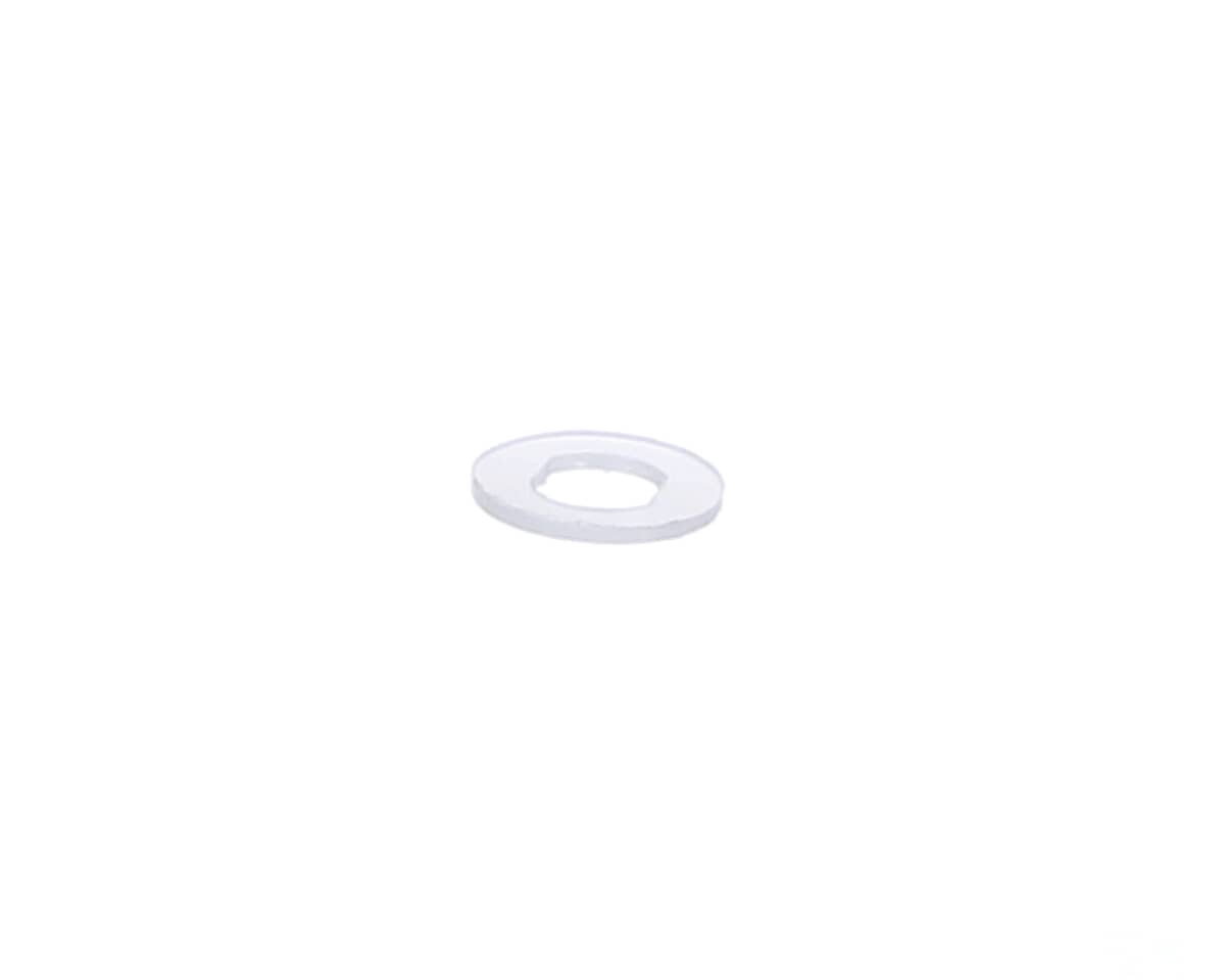 BUNN PARTS Bunn 01516.0000 Washer Nylon-Retainer #8 Scr - SKU BU01516.0000