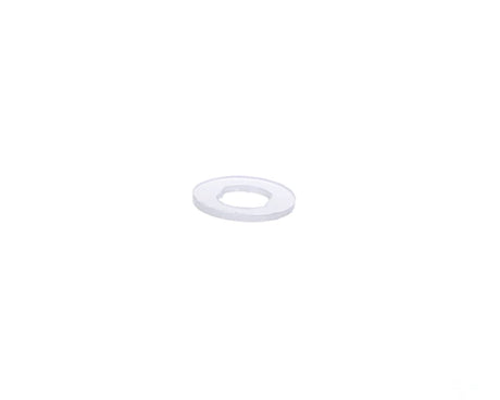 BUNN PARTS Bunn 01516.0000 Washer Nylon-Retainer #8 Scr - SKU BU01516.0000