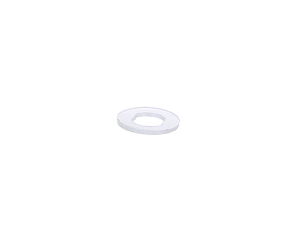 BUNN PARTS Bunn 01516.0000 Washer Nylon-Retainer #8 Scr - SKU BU01516.0000