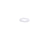 BUNN PARTS Bunn 01516.0000 Washer Nylon-Retainer #8 Scr - SKU BU01516.0000