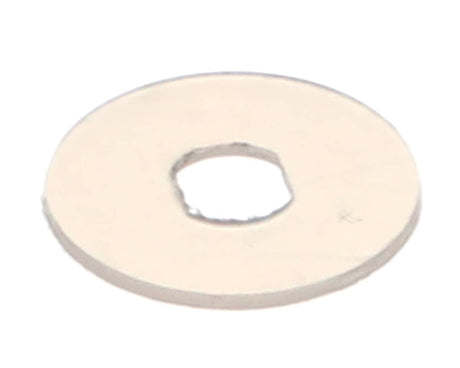 BUNN PARTS Bunn 01516.0001 Washer Nylon-Retainer #8 Scr - SKU BU01516.0001