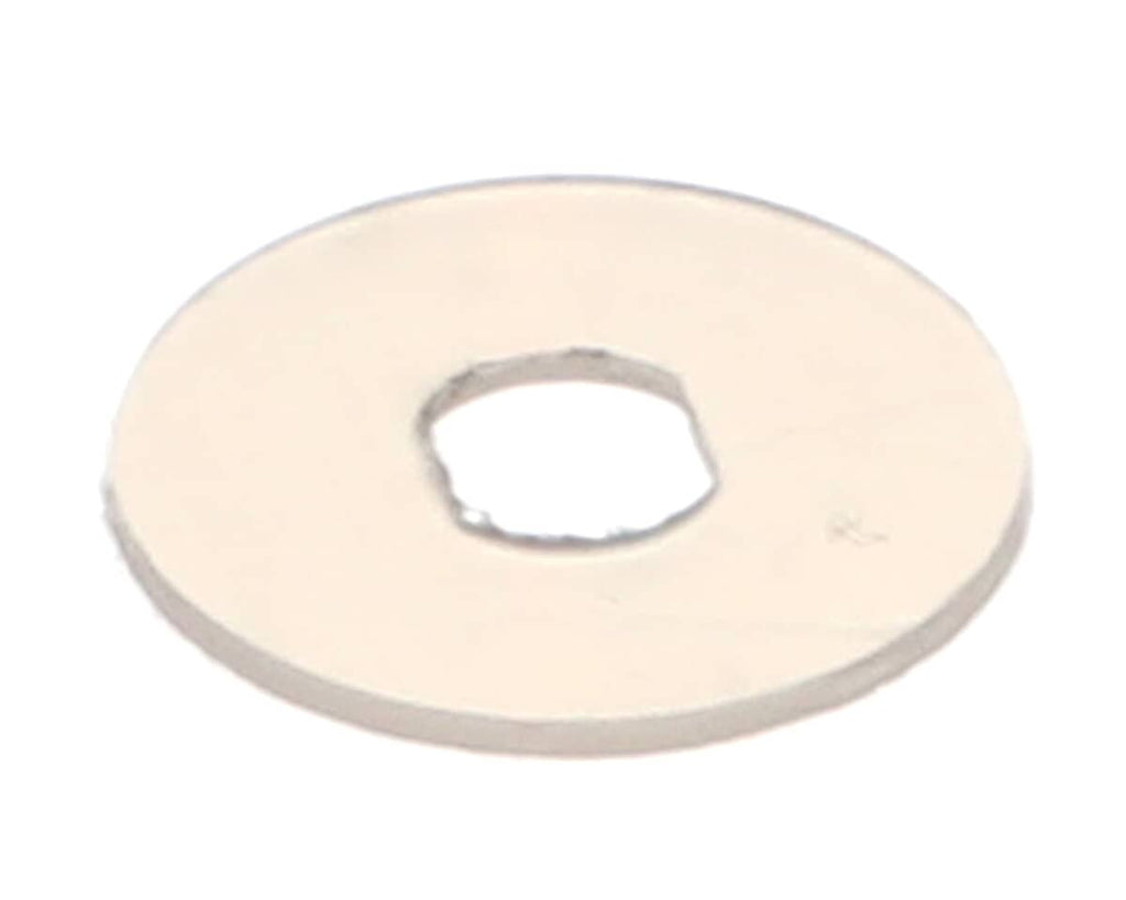 BUNN PARTS Bunn 01516.0001 Washer Nylon-Retainer #8 Scr - SKU BU01516.0001
