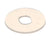 BUNN PARTS Bunn 01516.0001 Washer Nylon-Retainer #8 Scr - SKU BU01516.0001