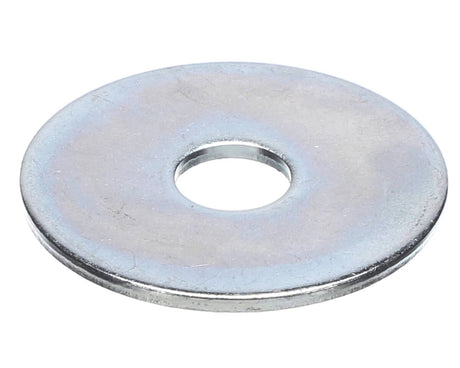 BUNN PARTS Bunn 01526.0001 Washer FLAT.50 Idx 1.87 Od-Zn - SKU BU01526.0001