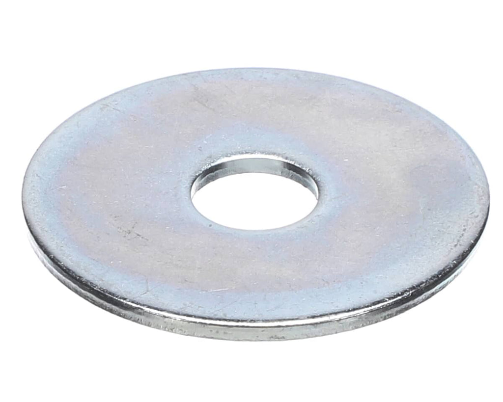 BUNN PARTS Bunn 01526.0001 Washer FLAT.50 Idx 1.87 Od-Zn - SKU BU01526.0001