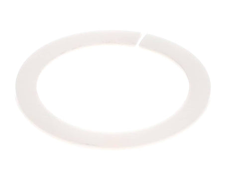 BUNN PARTS Bunn 01530.0000 Washer Split-Acetal - SKU BU01530.0000