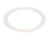 BUNN PARTS Bunn 01530.0000 Washer Split-Acetal - SKU BU01530.0000