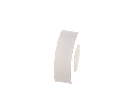 BUNN PARTS Bunn 01533.0007 Spacer NYL-.194IDX.375ODX.125 - SKU BU01533.0007