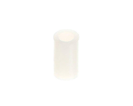 BUNN PARTS Bunn 01533.0011 Spacer Nyl .140X.250ODX.43L - SKU BU01533.0011