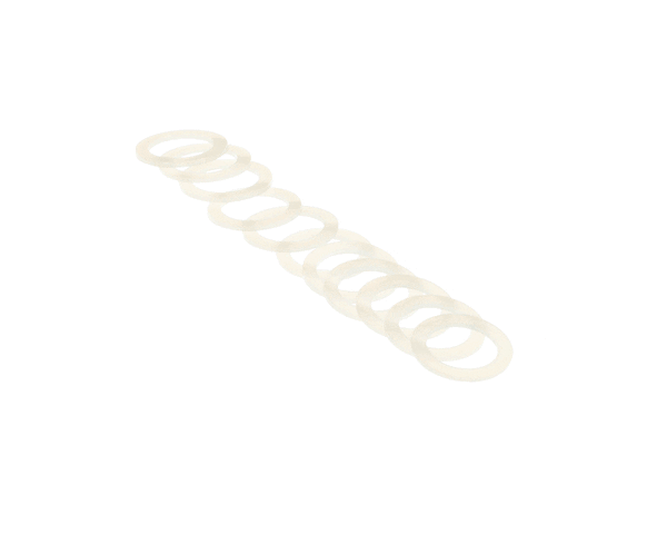 BUNN PARTS 01537.7999 - SKU BU01537.7999